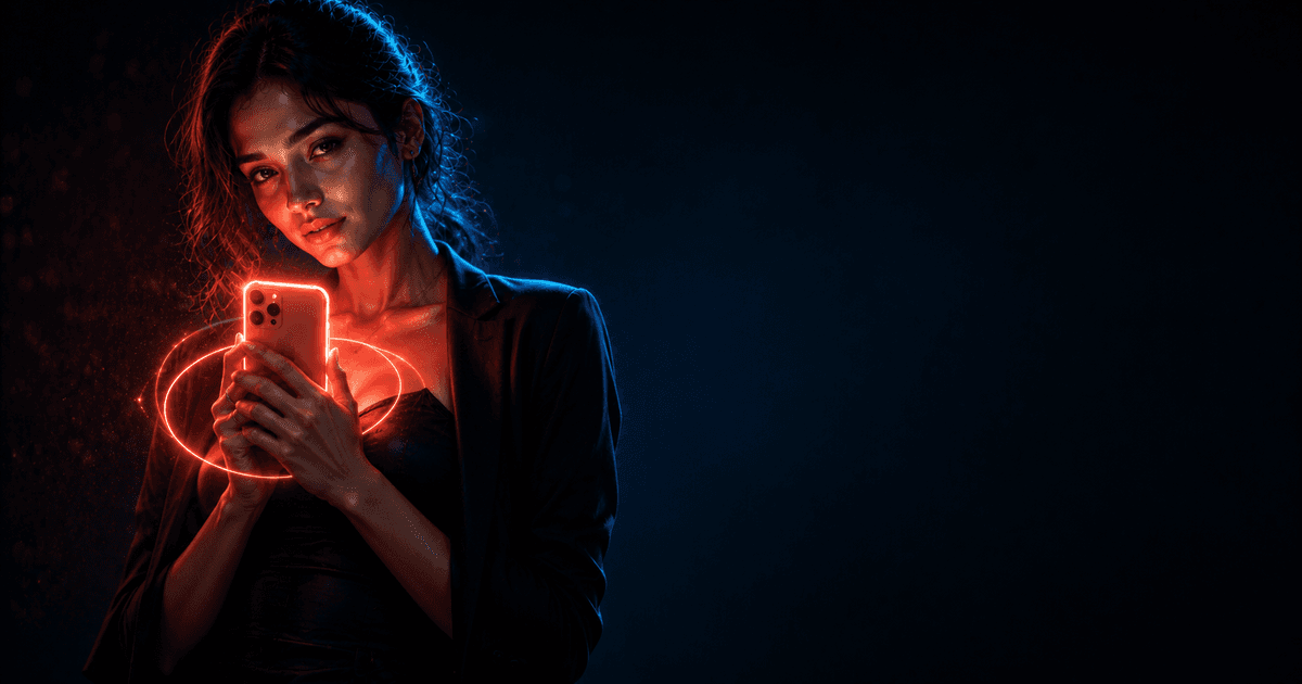 Are AI Companions Safe? What the Evidence Actually Says