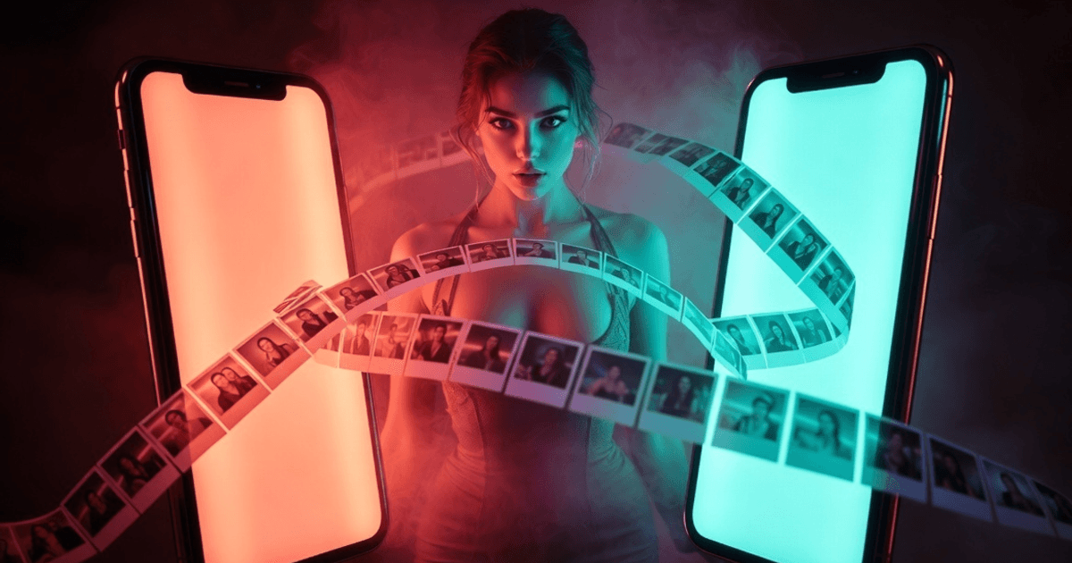 Nomi vs Kindroid: The Memory Matchup, Tested