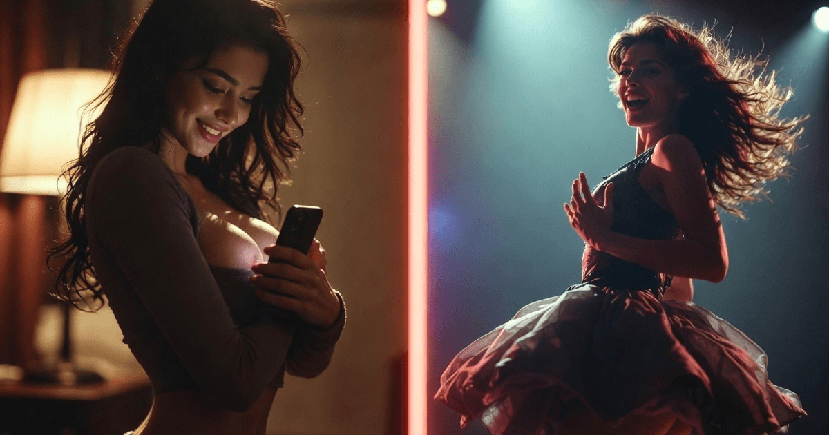 Replika vs Character.AI: Two Very Different Apps, One Honest Verdict