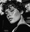 magzin